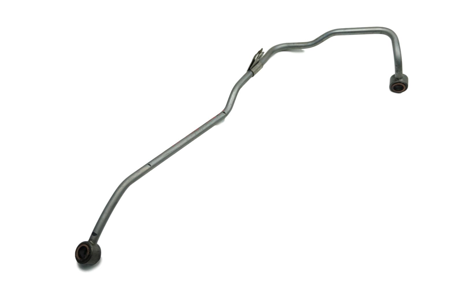 MAIS 151925323R TURBO YAGLAMA BORUSU MEGANE IV-TALISMAN-TRAFIC III